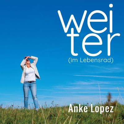 cover_weiter